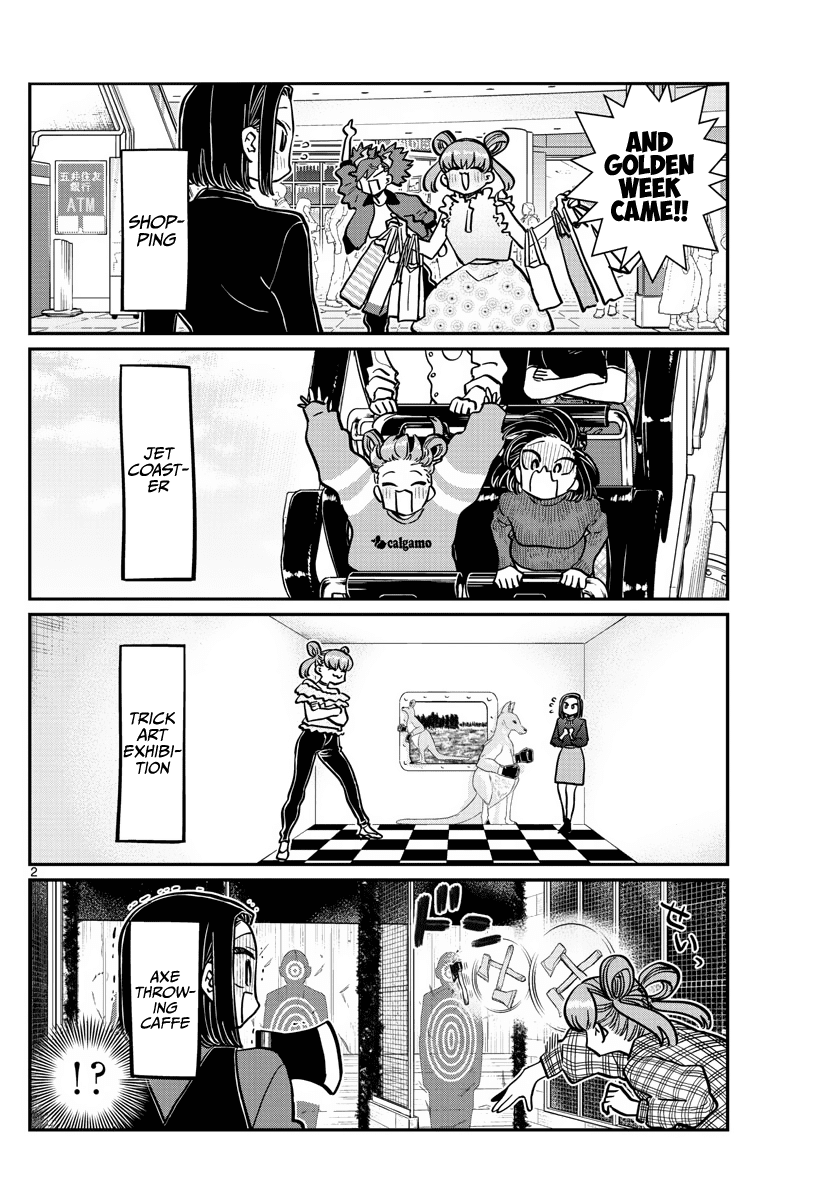 Komi Can